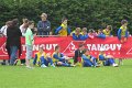 17e Tournoi des Thoniers (67)